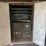 #1697-•-cabinet-and-contents-image-1