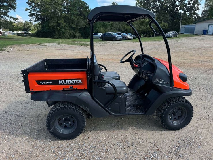 2018-kubota-rtv400ci-image-5