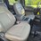 2019-ford-f150-image-19