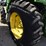 john-deere-5085m-image-10