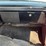 #101-•-1953-ford-victoria-crestline-(no-title)-image-15