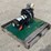 #10540-•-electric-water-pump-image-1