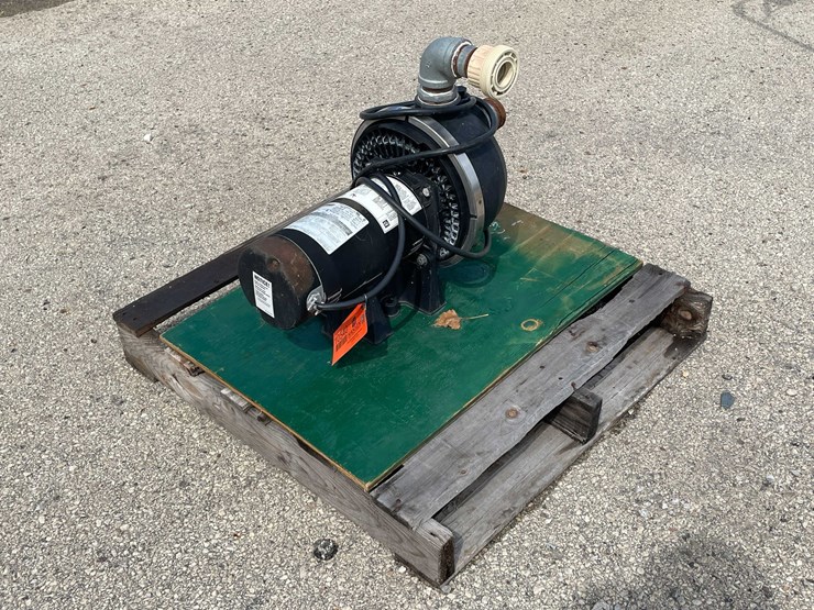 #10540-•-electric-water-pump-image-1