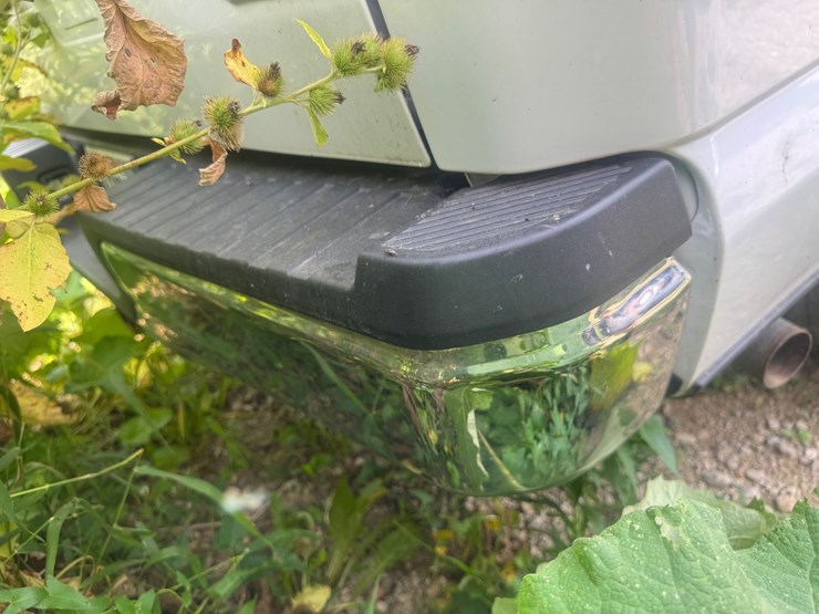 2019-ford-f150-xlt-image-28