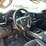 2024-chevrolet-silverado-2500-image-12