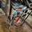 #1605-•-miller-a/c-power-and-welding-generator-image-9