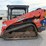 kubota-svl95-2s-image-4