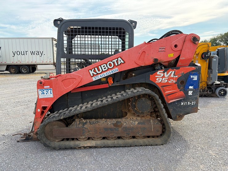 kubota-svl95-2s-image-4