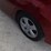 2014-hyundai-elantra-(vin-#-5npdh4ae7dh448028)-(showing-appx-181,723-miles,-image-7