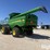 2023-john-deere-s770-image-7