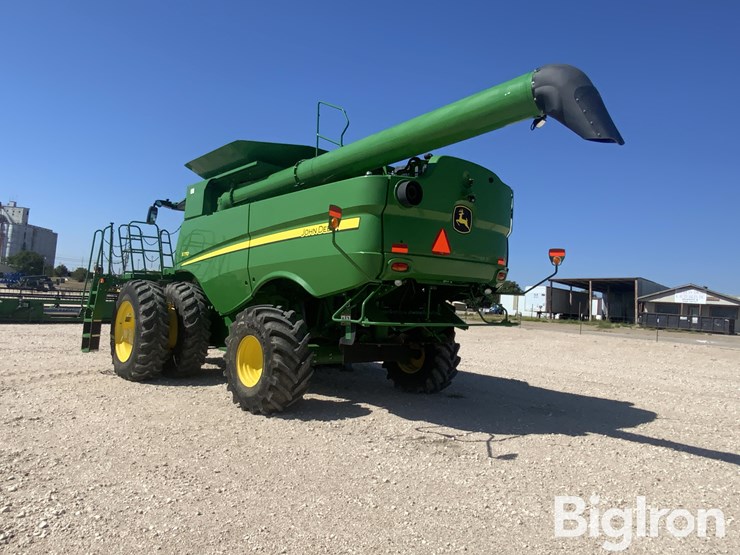 2023-john-deere-s770-image-7