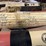new-hf-2”-x-1-1/2”-x-12’,-52-comp,-4-wiper,-hvr,-cs-trim-downhole-pump-image-1