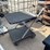 #9144-•-utility-cart-(03)-image-1