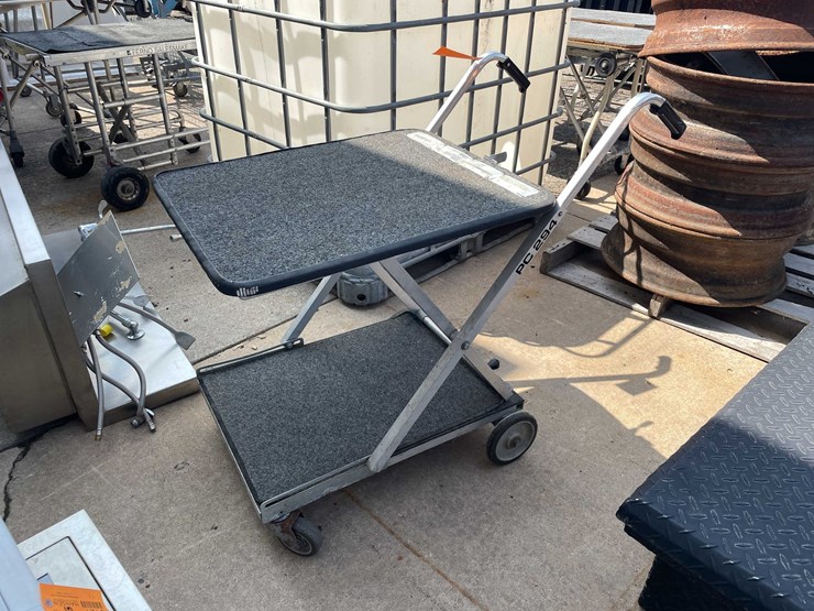 #9144-•-utility-cart-(03)-image-1