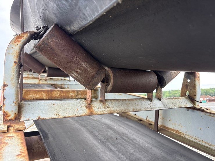 #5514-•-approx-40'-towable-conveyor-image-18