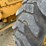 1999-caterpillar-163h-vhp-image-121