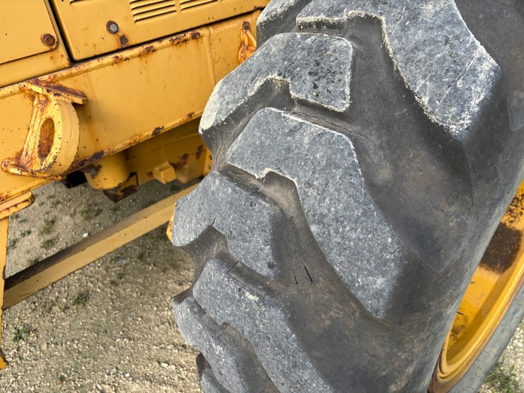 1999-caterpillar-163h-vhp-image-121