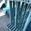 #9005-•-tear-drop-pallet-racking-(shed)-image-4