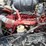 2011-kenworth-t660-image-13