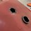 international-harvester-656-row-crop-utility-diesel-fuel-tank-image-4