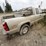 2005-chevrolet-silverado-2500-image-4
