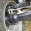 #26371-•-case-farmall-115u-tractor-image-81