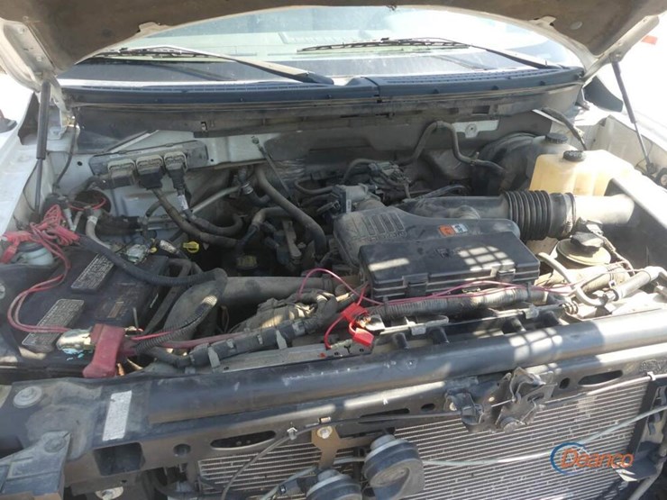 2010-ford-f150-image-5