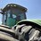 2013-john-deere-9560r-image-17