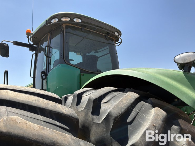 2013-john-deere-9560r-image-17