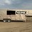 2014-gooseneck-load-trail-image-4