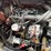bobcat-s450-image-14