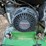 deere-ac2-8gh-image-2