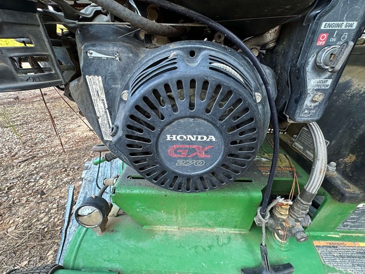 deere-ac2-8gh-image-2