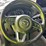 2022-mazda-cx5-image-10