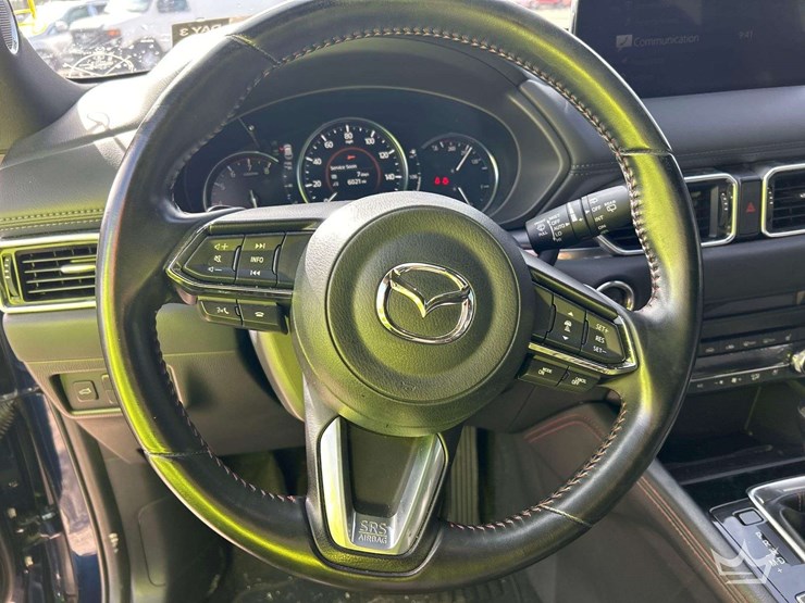 2022-mazda-cx5-image-10