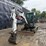 bobcat-e35-image-7