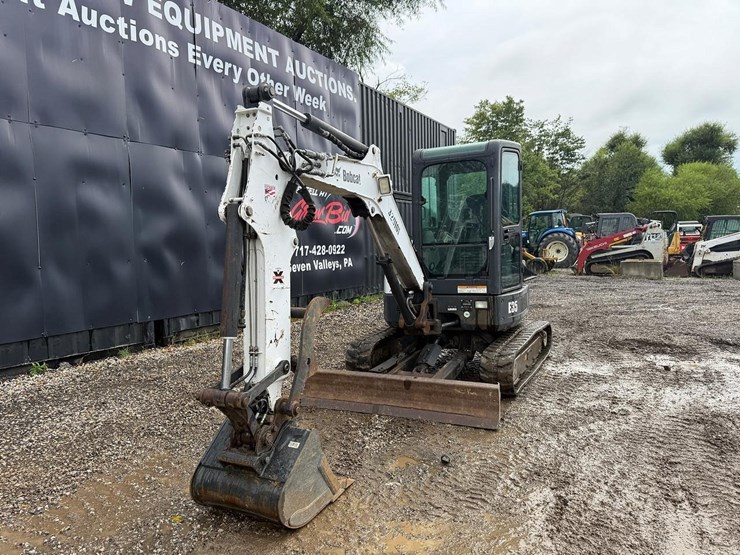 bobcat-e35-image-7
