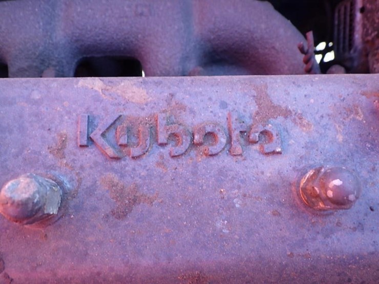 kubota-rg30-image-19