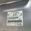 2010-ford-ranger-image-5