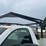 2013-chevrolet-3500-image-49