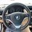 2014-bmw-x1-4-door-mpv-(177,538-miles)-image-12