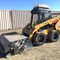 heavy-construction-equipment-auction-image-3