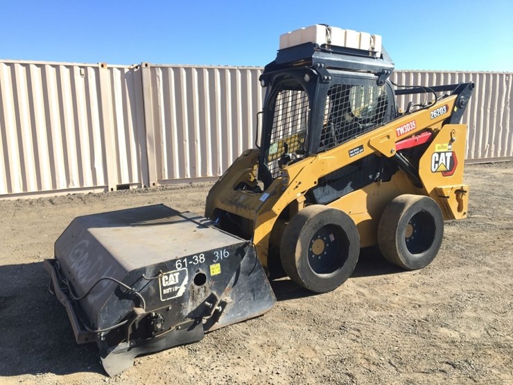 2022-caterpillar-262d3-image-1
