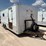 2012-middlebury-trailers-20’-x-100”-t/a-bumper-pull-doghouse-trailer-image-1