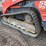 kubota-svl95-2-image-16