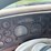 #265-•-2006-mack-cv713-granite-tri-axle-dump-truck-image-27