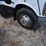 1999-chevrolet-3500-image-3