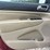 2014-jeep-grand-cherokee-image-11