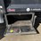 2011-ford-f450-image-14