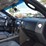 2007-lincoln-mark-lt-pickup-(vin-#-5ltpw16597fj01712)-(showing-appx-174,457-image-13